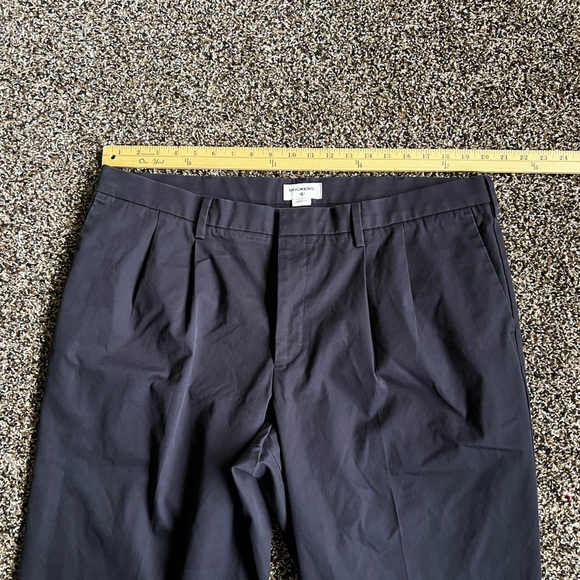 Dockers Classic fit slacks - Picture 2 of 8
